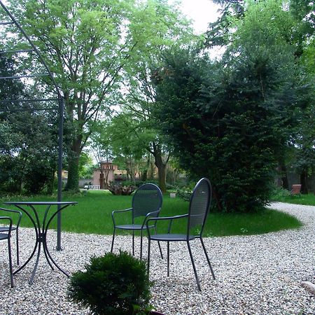 Villa Cantoni Gropello Cairoli Szoba fotó