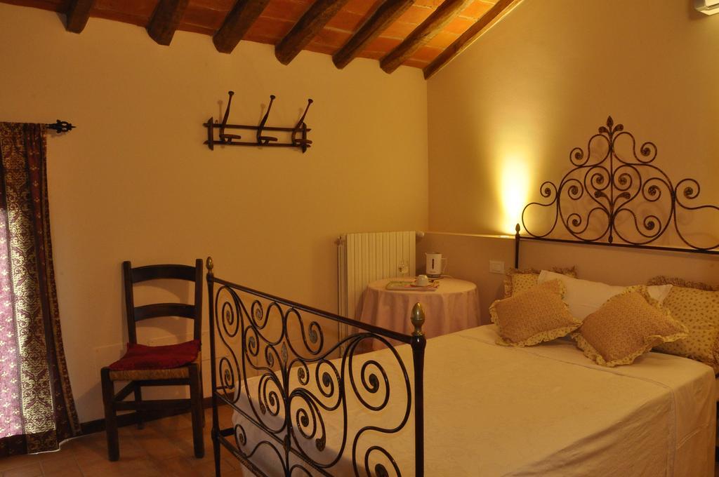 Villa Cantoni Gropello Cairoli Kültér fotó