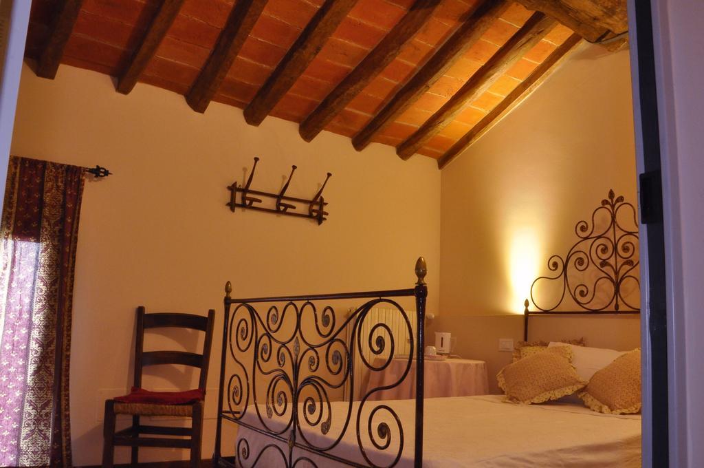 Villa Cantoni Gropello Cairoli Kültér fotó