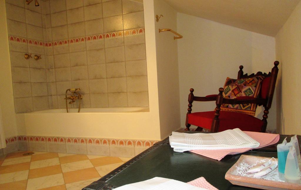 Villa Cantoni Gropello Cairoli Kültér fotó